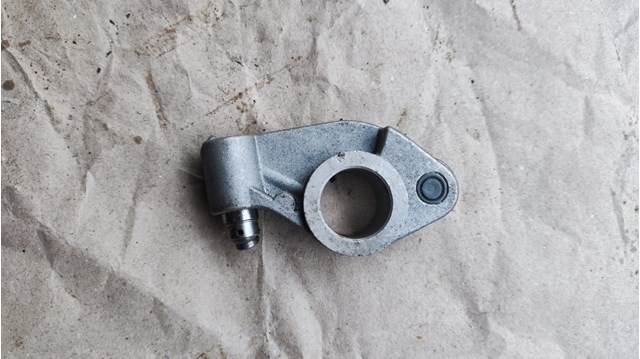 Купити OD0300K Korea (oem) Коромисло