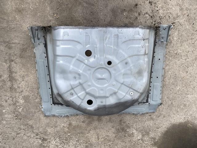 Купити 5831133090 Toyota Днище багажника