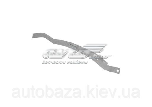 A212803632 Chery 