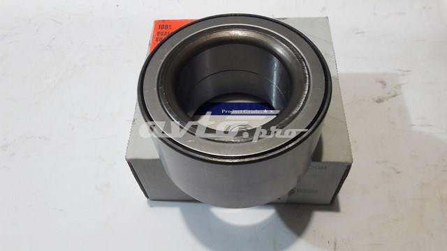 Підшипник маточини передньої/задньої Frey 1649810406 ціна, від 52.77 USD