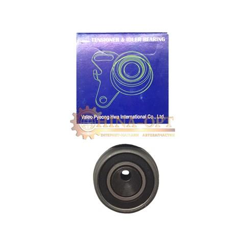 Купити SMD115976 Chery Ролик натягувача балансировочного ременя