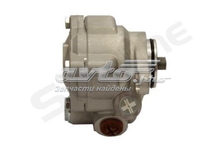 SCH104 Starline Насос гідропідсилювача
