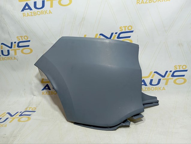  Renault (RVI) 850164372R ціна, від 55.55 USD