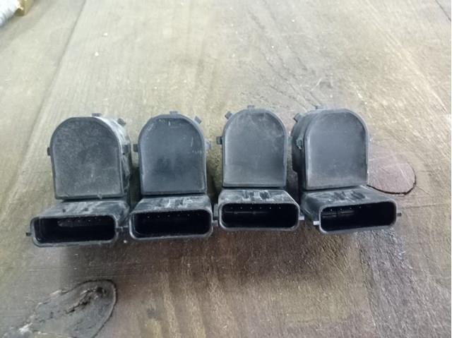 Купити 95720D30001K Hyundai/Kia 