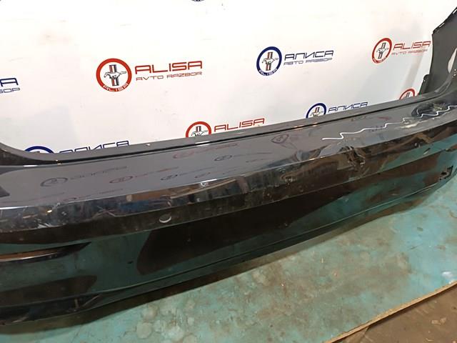  VAG 5H6807421