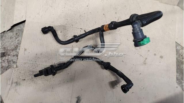 Ford DG939D289CC ціна, від 51.57 USD