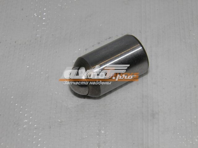 ZF Parts 0501209188 ціна, від 6.84 USD
