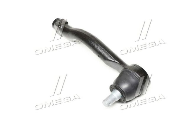 Наконечник рульовий Hyundai/Kia 568202J000 ціна, від 16.44 USD