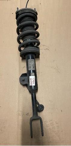 50557143 Fiat/Alfa/Lancia 