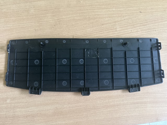  Perfektes 352TSM31200A00 ціна, від 13.93 USD