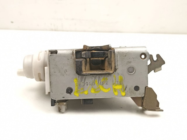 Замок дверки правої передньої 8L1837016C VAG