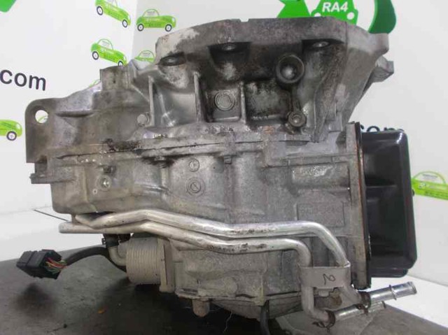 8200582069 Renault (RVI) Автоматична коробка передач