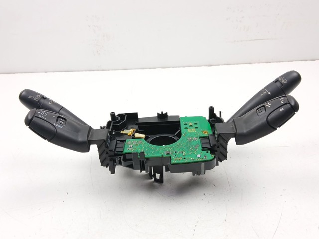 96773911XT Peugeot/Citroen 