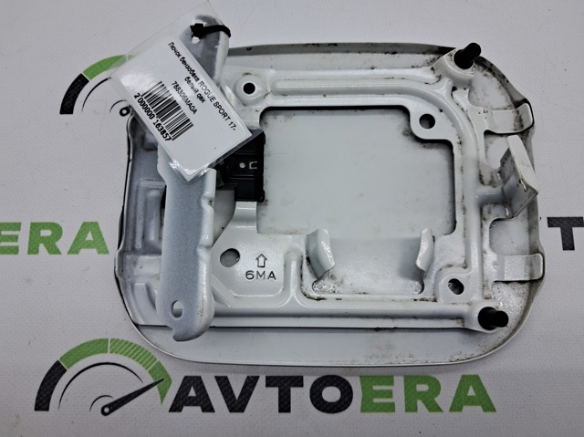Купити 788306MA0A Nissan/Infiniti 