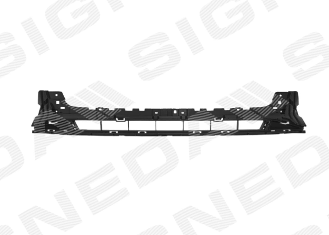  Signeda PAD99244A ціна, від 43.83 USD