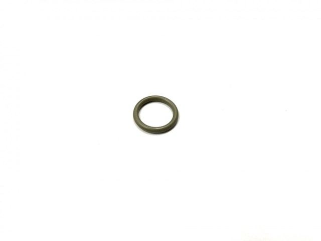  Chery A118108035 ціна, від 0.06 USD