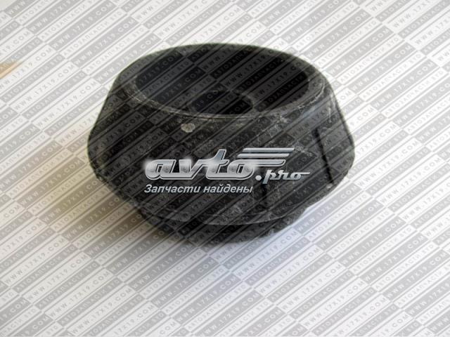 Купити 1013272100 BYD Опора амортизатора переднього