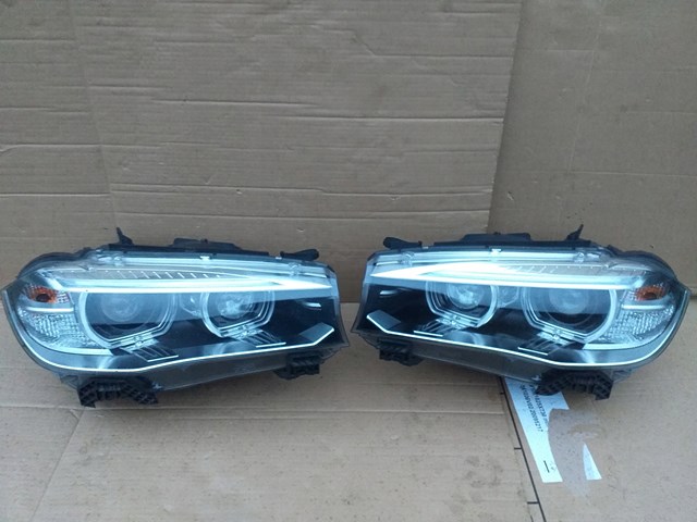 7460613 BMW 
