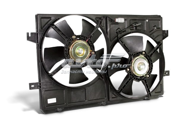  1016011533 Geely