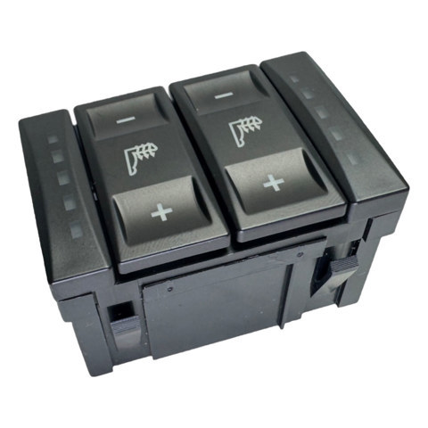 Купити DF18913 Detali IF 