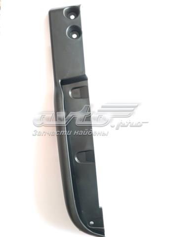  Land Rover LR111538 ціна, від 69.66 USD
