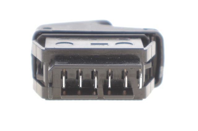  Adler 7700421120