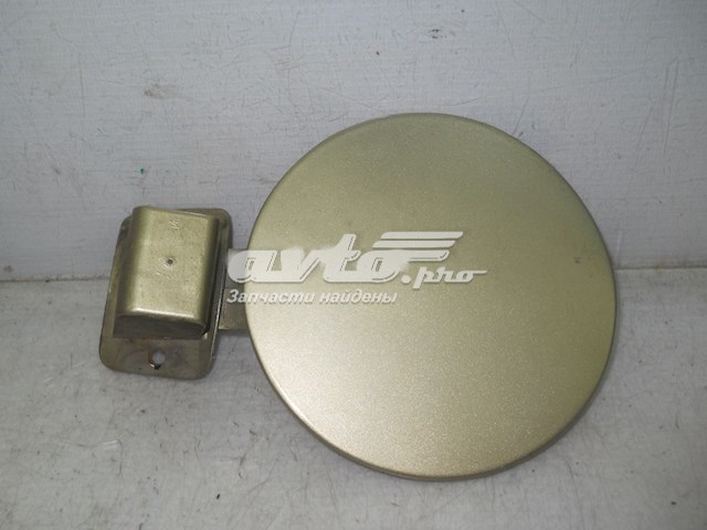 96169071 General Motors Дверцята бензобака