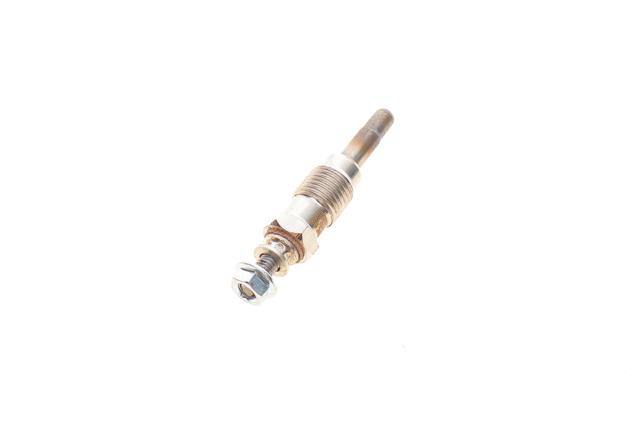 SV068 Svac Свічки розжарювання
