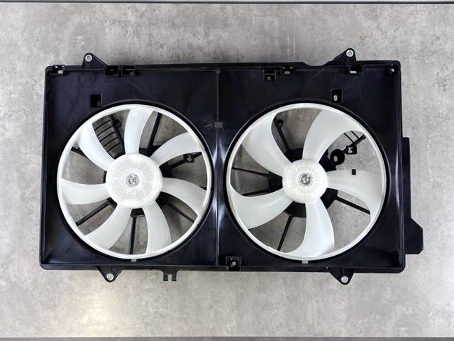PE7W15025 Mazda 