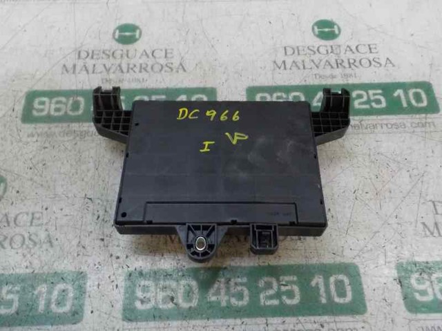  Opel 20957185 ціна, від 56.95 USD
