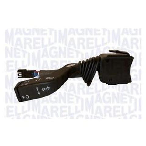 Перемикач підрульовий, лівий Magneti Marelli 50191010 ціна, від 12.67 USD