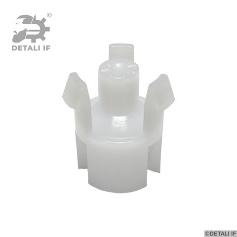  Detali IF DF14231