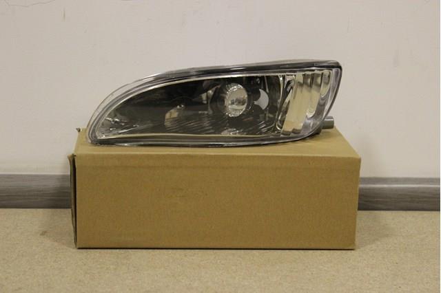 Фара протитуманна, права FPS FP8145H1P ціна, від 42.28 USD