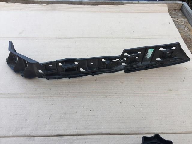  VAG 1K9807393
