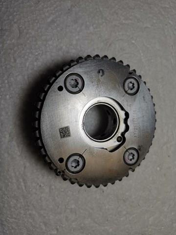  06J109088D VAG