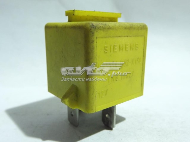  Honda V23134B52X130 ціна, від 2.27 USD