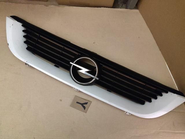 Купити 90568226 Opel 