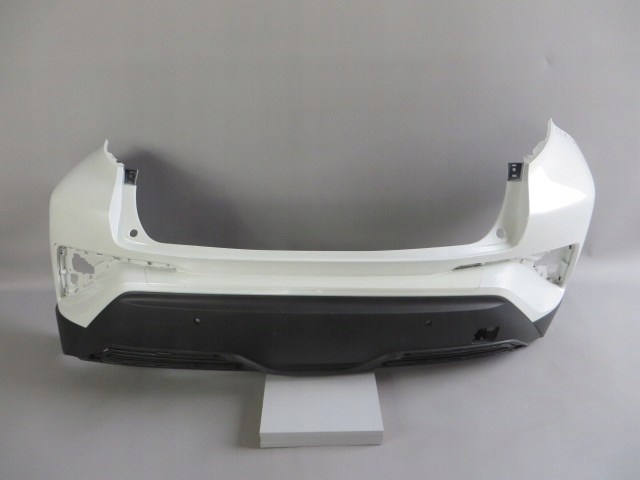 52453F4140 Toyota 