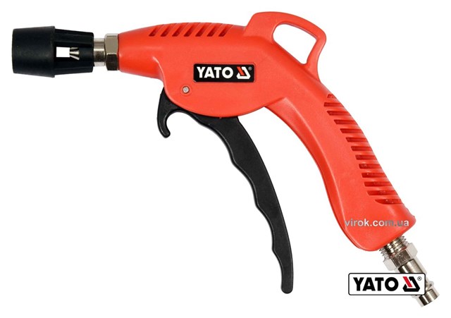 YT23722 Yato 