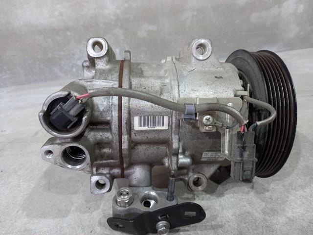 388105J2A02 Honda 