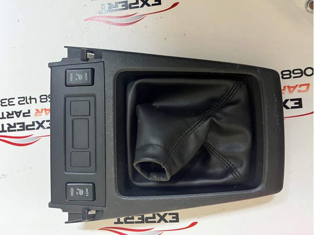  Subaru 92122SG000 ціна, від 8.90 USD