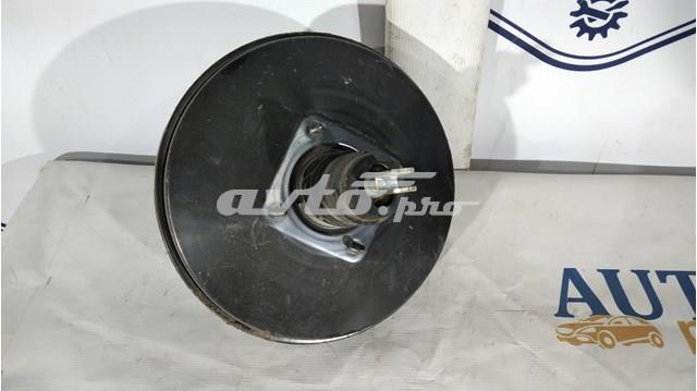 Купити 46007AX621 Nissan/Infiniti 