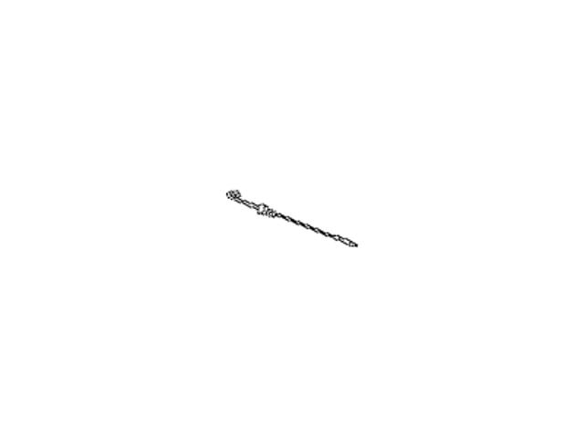  Nissan/Infiniti 111404BB1A ціна, від 11.46 USD