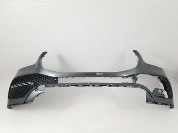  Mercedes A1678851800 ціна, від 757.46 USD