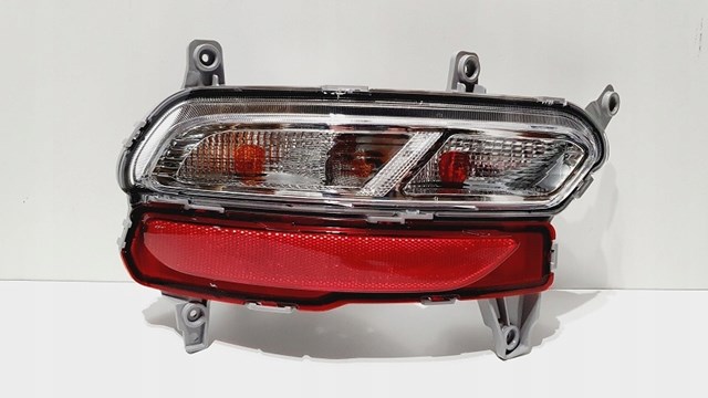 Купити 92405D97 Hyundai/Kia 