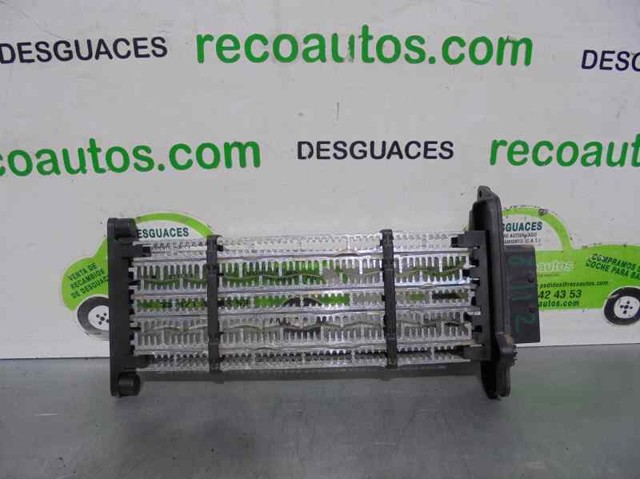 605500611 Renault (RVI) 