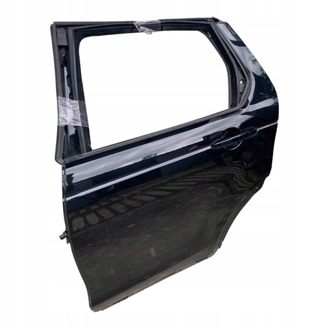 FK7224631AB Land Rover 