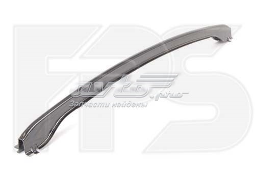 Шина бампера переднього FPS FP7430942 ціна, від 15.01 USD