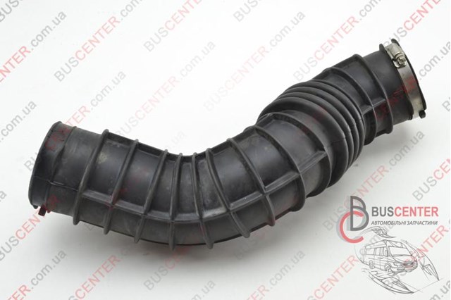 Купити 1C159C623BB Ford 