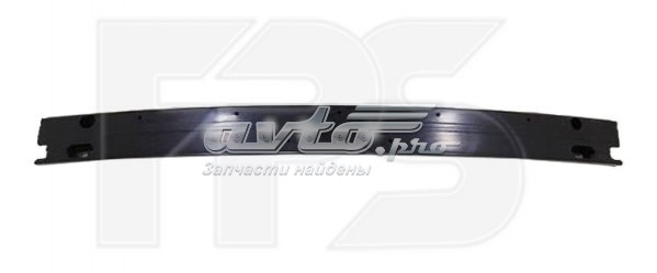 Підсилювач заднього бампера FP7040980 FPS